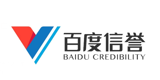 国产人妻人伦精品1国产|时政新闻眼丨如何建设现代化人民城市？习近平在这次会议上指明方向